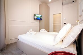 Albani Lofts