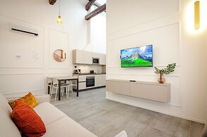 Albani Lofts