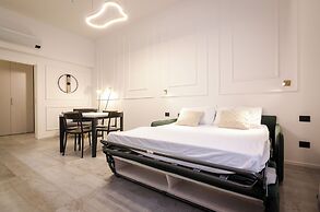 Albani Lofts