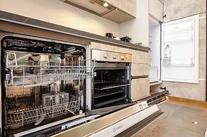 Albani Lofts