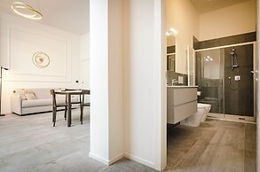 Albani Lofts