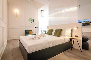 Albani Lofts