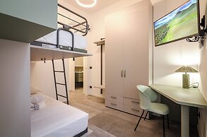 Albani Lofts