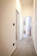 Albani Lofts