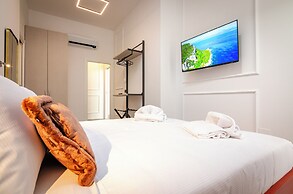 Albani Lofts