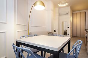 Albani Lofts