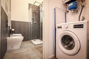 Albani Lofts