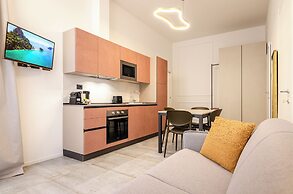 Albani Lofts