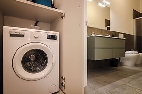 Albani Lofts