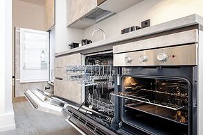 Albani Lofts