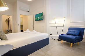 Albani Lofts
