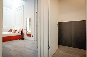Albani Lofts