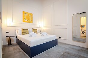 Albani Lofts