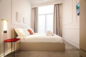 Albani Lofts