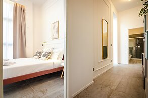 Albani Lofts