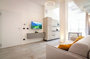 Albani Lofts