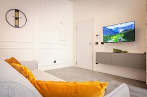 Albani Lofts