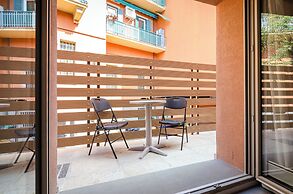 Albani Lofts
