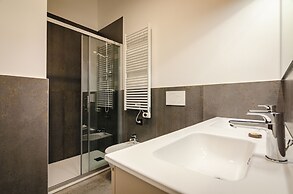Albani Lofts