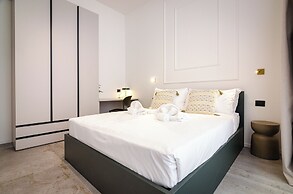 Albani Lofts