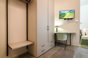 Albani Lofts