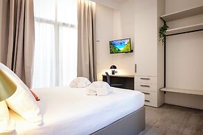 Albani Lofts