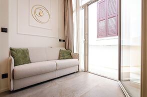 Albani Lofts