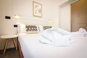 Albani Lofts
