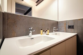 Albani Lofts