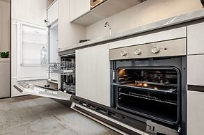 Albani Lofts