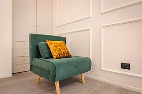 Albani Lofts