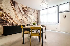 Saffi Lofts