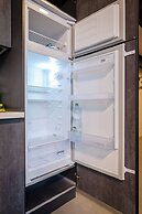 Saffi Lofts