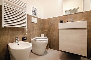 Saffi Lofts