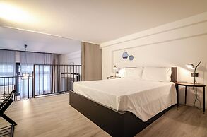 Saffi Lofts