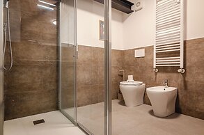 Saffi Lofts