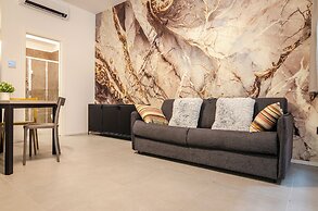Saffi Lofts