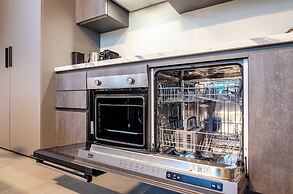 Saffi Lofts