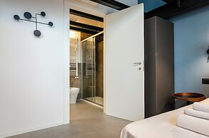 Saffi Lofts