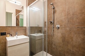 Saffi Lofts