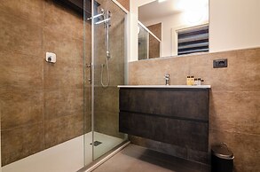 Saffi Lofts