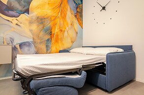 Saffi Lofts
