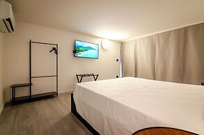 Saffi Lofts