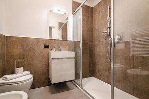 Saffi Lofts