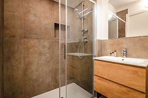 Saffi Lofts