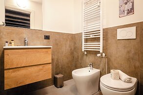 Saffi Lofts