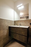 Saffi Lofts