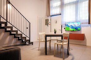 Saffi Lofts