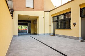 Saffi Lofts