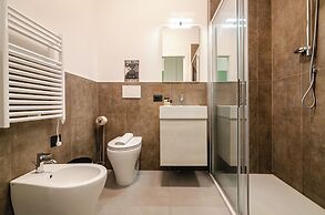 Saffi Lofts